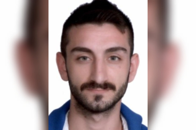 Küfürleşme cinayetle sonuçlandı: Cam şişeyi böbreğine sapladı!