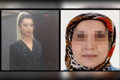 Mustafakemalpaşa'da kan donduran vahşet: Bebeği dere kenarına gömmüşler!