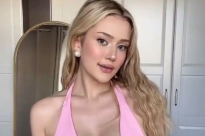 Tüm ikna çabaları sonuçsuz kaldı! Genç fenomen Osmangazi Köprüsü'nden atladı