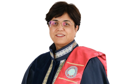 Uludağ’da bilim zirvesi: 22. Ulusal pediatri kış kongresi başlıyor!