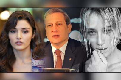 Ünlü isimlere uyuşturucu soruşturması! Listedeki isimler şoke etti...