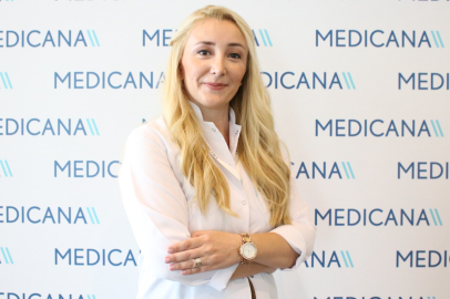 Dr. İdil Öztürk’ten kritik geniz eti ve bademcik uyarısı!