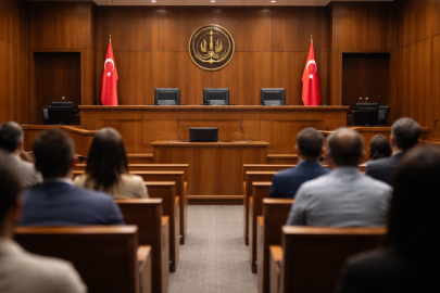 İmamoğlu’ndan duruşmada dikkat çeken söz: “Basiretsiz bir örgüt lideriyim”