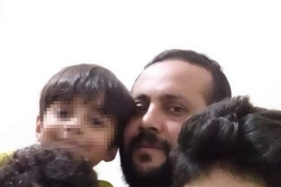 Köpek saldırısında emsal karar: Belediyelere 10 milyon TL ceza!