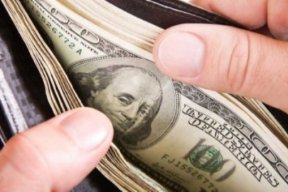 Piyasalarda sabah hareketliliği! Dolar ve Euro güne nasıl başladı?