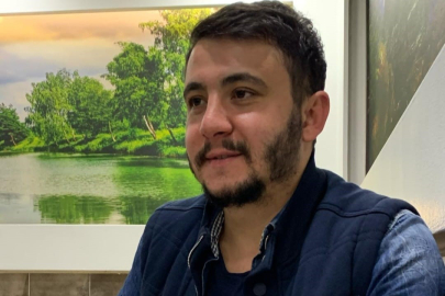 Sokak ortasında dehşet: Arkadaşını öldü sanıp canına kıydı