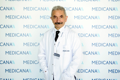 Bahar alerjisi hakkında bilmeniz gereken her şey!