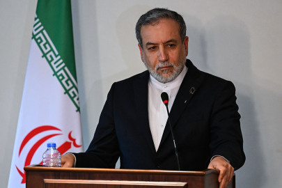 İran'da stratejik tesisler hedefte: İntikam mesajı geldi