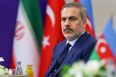 Savaş kapıda mı? Bakan Fidan’dan 3 maddelik strateji