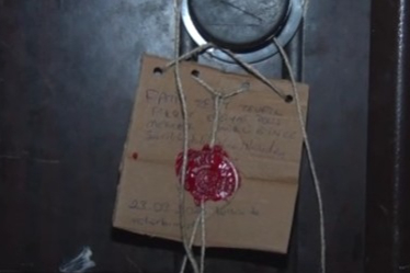 Tartıştığı eşini döve döve öldürdü: Cani koca tutuklandı