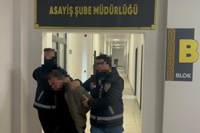 Alkol masasında başlayan tartışma ölümle sonuçlandı