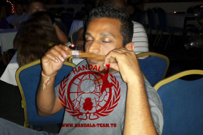 FBI direktörü hacklendi! İranlı gruptan misilleme saldırısı