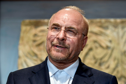 İran'dan İsrail'e sert tehdit: "Çöküşü hızlandıracağız"