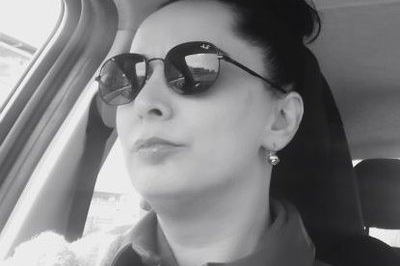 Kadın başgardiyan evinde ölü bulundu: Meslektaşı gözaltında