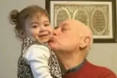 16 yaşındaki ehliyetsiz sürücü dehşet saçtı: 2 yaşındaki Arya can verdi