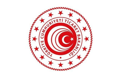 Bakanlıktan sert yalanlama: "İsrail ile Ticaret sıfırdır!"