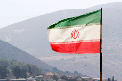 İran: "ABD’nin İran sınırlarından uzaklaşmaktan başka seçeneği yok"