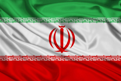 İran'dan ABD'ye sert meydan okuma: "Karaya gelmelerini bekliyoruz"