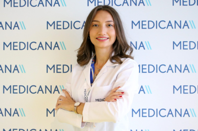 Posalı ve yüksek lifli besinler, kanser riskini azaltıyor