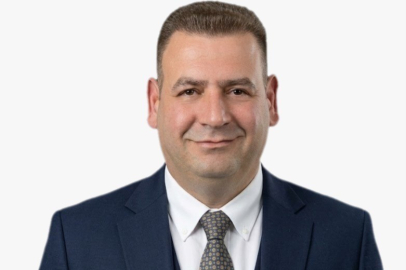 Yenişehir Şoförler Odası’nda Mustafa Ul dönemi başladı!