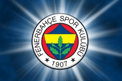 Fenerbahçe’den Passolig imzası: "Rekor tutarlı yeni anlaşma tamam!"
