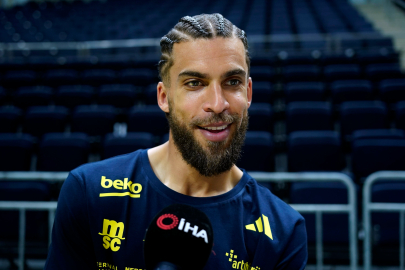 Fenerbahçe, Scottie Wilbekin ile yollarını ayırdı