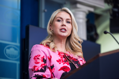 Hürmüz’de tanker diplomasisi! "Destansı Öfke" operasyonu tam gaz