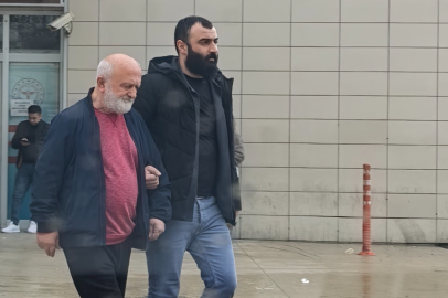 İnegöl’de narkotik operasyonu: Evdeki gizli bölmeden bonzai çıktı!