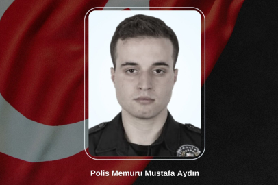 Kuzey Marmara Otoyolu'ndaki kazada 1 polis memuru şehit oldu