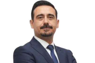 Tıpta yeni dönem: Kanıt, teknoloji ve insan bu kongrede konuşulacak