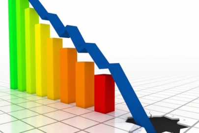 Tüm sektörlerde güven kaybı: İnşaat ve sanayi kan kaybediyor!