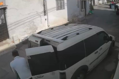 Zeytinyağı üreticisine "Dijital" tuzak: 295 kiloyu alıp kayıplara karıştılar!