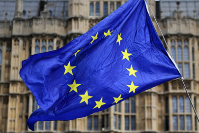 AB’den İsrail’e idam tepkisi: “Bu açık bir geri gidiş”