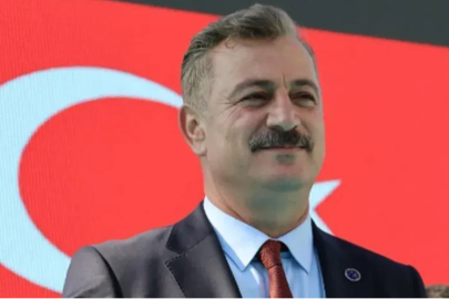 Anahtar Parti’den Bozbey açıklaması: "Adalet toplum vicdanında karşılık bulmalı"