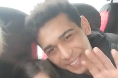 Bursa’da kayıp gençten sevindiren haber: 2 gündür aranıyordu