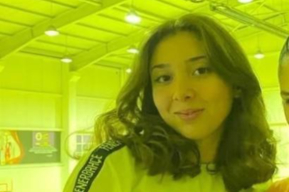 Bursa’da Zeynep Naz Sarıkaya kazası: Sürücünün babasından açıklama