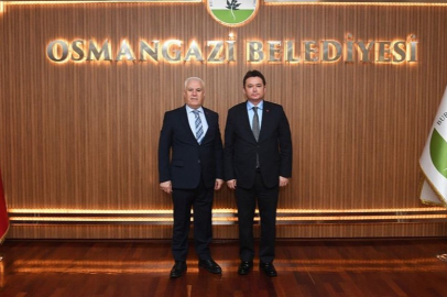 Erkan Aydın: "Bu tablo demokrasimiz adına yeni değil"