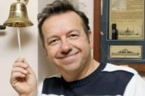 Gani Müjde’den kalpleri ısıtan açıklama: "Türkiye kazansa sevinirim, kosova kazansa üzülmem"