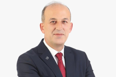 İYİ Parti’den Bozbey açıklaması: "Millet iradesine saygı esastır!"