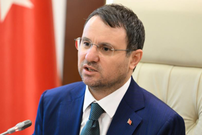 Adalet Bakanı Gürlek’ten İsrail’e sert tepki: “İnsanlığın vicdanına aykırı”