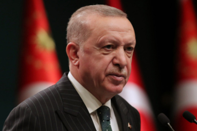 Cumhurbaşkanı Erdoğan’dan CHP’ye sert sözler: “Cuntacılığın kitabını yazdılar”