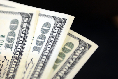Dolar ve Euro güne nasıl başladı?