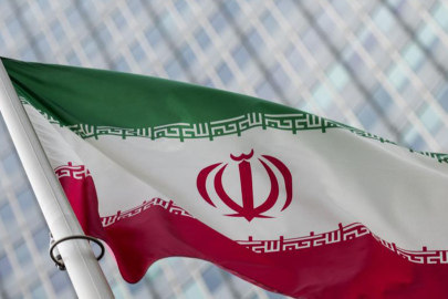 İran'dan Bulgaristan'a ABD uyarısı