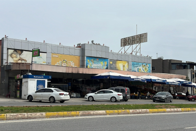 Onay belgesi olmayan şirket belediyeye et satmış: Toros Gıda’ya ağır darbe