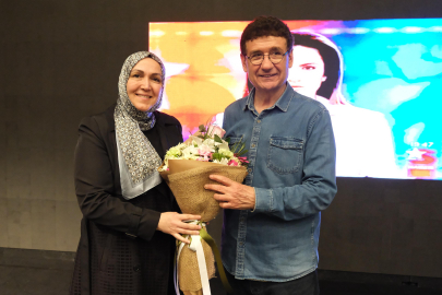 Bonus Hoca’dan gençlere sınav taktikleri