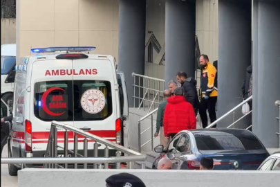 Bozbey operasyonunda sağlık sorunları baş gösterdi