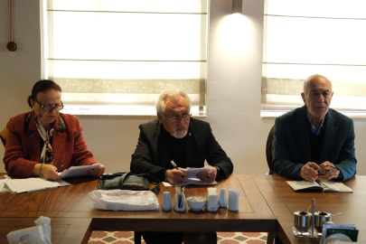 Bursa’nın fethini anlatan en iyi hikayeler seçildi: İşte kazananlar!