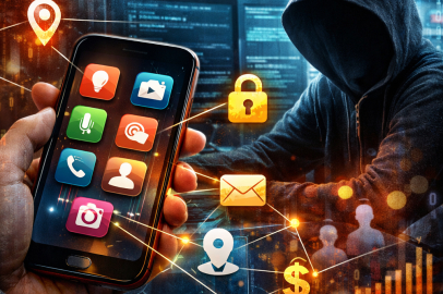 Herkes kullanıyor ama kimse bilmiyor: Ücretsiz uygulamaların sırrı