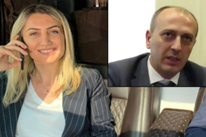 İmamoğlu'nun kayınbiraderi için 15 yıl hapis istemi!