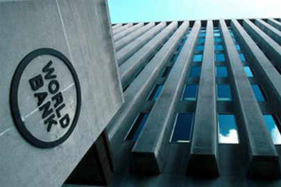 İstanbul'a 2 milyar dolarlık raylı imza